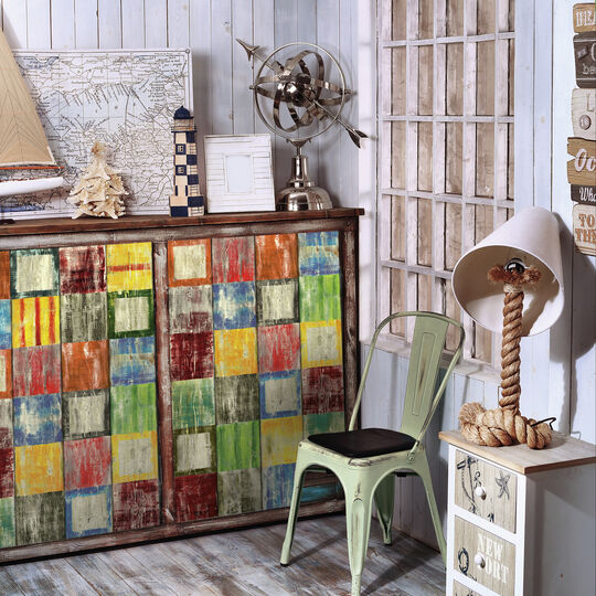 Klebefolie Bahia image number null